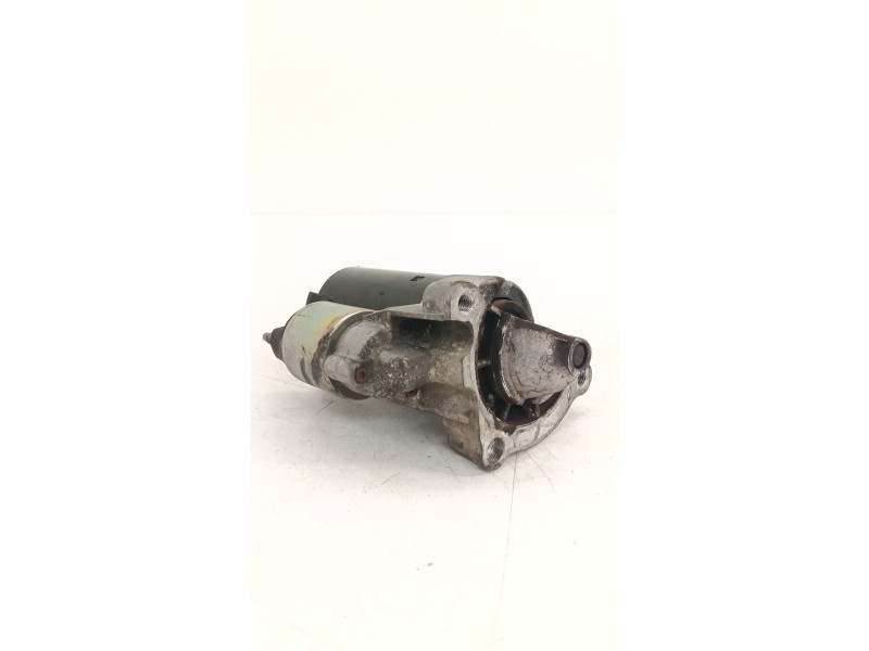 Recambio de motor arranque para citroën xsara picasso (n68) 2.0 hdi referencia OEM IAM 9648111680  