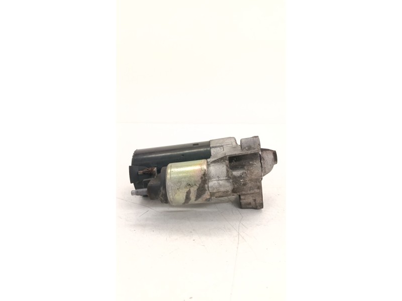 Recambio de motor arranque para citroën xsara picasso (n68) 2.0 hdi referencia OEM IAM 9648111680  