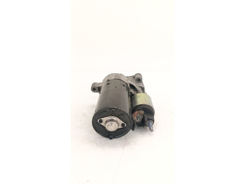 Recambio de motor arranque para citroën xsara picasso (n68) 2.0 hdi referencia OEM IAM 9648111680  
							