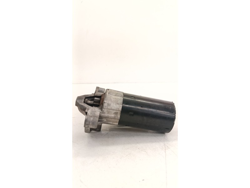 Recambio de motor arranque para citroën xsara picasso (n68) 2.0 hdi referencia OEM IAM 9648111680  