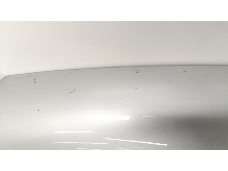 Recambio de capot para peugeot 208 i (ca_, cc_) 1.2 puretech 82 referencia OEM IAM   