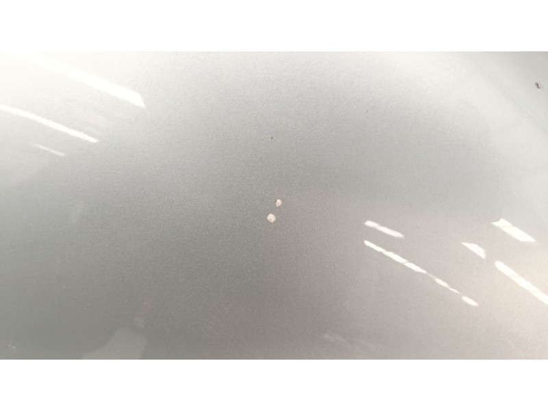 Recambio de capot para peugeot 208 i (ca_, cc_) 1.2 puretech 82 referencia OEM IAM   
							