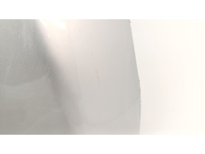 Recambio de capot para peugeot 208 i (ca_, cc_) 1.2 puretech 82 referencia OEM IAM   