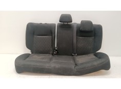 Recambio de asientos traseros para peugeot 208 i (ca_, cc_) 1.2 puretech 82 referencia OEM IAM   
