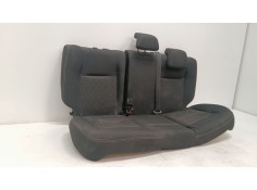Recambio de asientos traseros para peugeot 208 i (ca_, cc_) 1.2 puretech 82 referencia OEM IAM    2