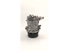 Recambio de compresor aire acondicionado para opel astra g station wagon (t98) 2.0 dti 16v (f35) referencia OEM IAM 09132922  