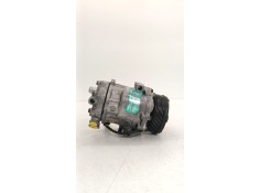 Recambio de compresor aire acondicionado para opel astra g station wagon (t98) 2.0 dti 16v (f35) referencia OEM IAM 09132922   2