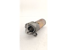 Recambio de motor arranque para ford focus i (daw, dbw) 1.8 tdci referencia OEM IAM 1S4U11000AA  