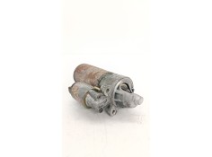 Recambio de motor arranque para ford focus i (daw, dbw) 1.8 tdci referencia OEM IAM 1S4U11000AA   2