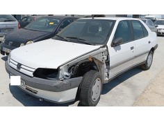 peugeot 306 (7b, n3, n5) del año 1996