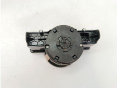 Recambio de mando luces para mercedes-benz clase c (w204) c 180 cdi (204.000) referencia OEM IAM A2129050551   2
