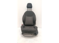 Recambio de asiento delantero izquierdo para peugeot 208 i (ca_, cc_) 1.2 puretech 82 referencia OEM IAM   