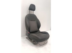 Recambio de asiento delantero izquierdo para peugeot 208 i (ca_, cc_) 1.2 puretech 82 referencia OEM IAM    2