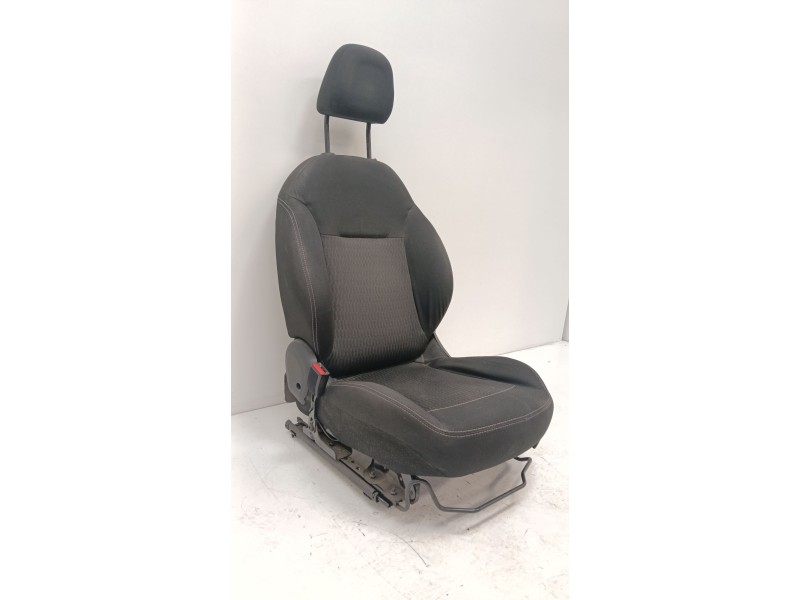 Recambio de asiento delantero izquierdo para peugeot 208 i (ca_, cc_) 1.2 puretech 82 referencia OEM IAM   
							