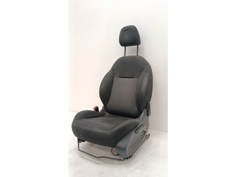 Recambio de asiento delantero izquierdo para peugeot 208 i (ca_, cc_) 1.2 puretech 82 referencia OEM IAM   