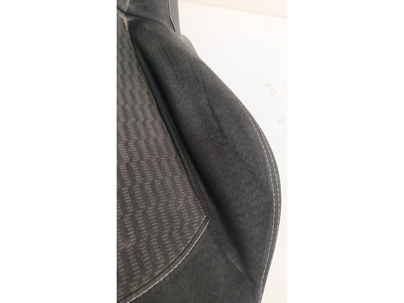 Recambio de asiento delantero izquierdo para peugeot 208 i (ca_, cc_) 1.2 puretech 82 referencia OEM IAM   