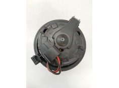 Recambio de motor calefaccion para peugeot 208 i (ca_, cc_) 1.2 puretech 82 referencia OEM IAM T1013140A   2