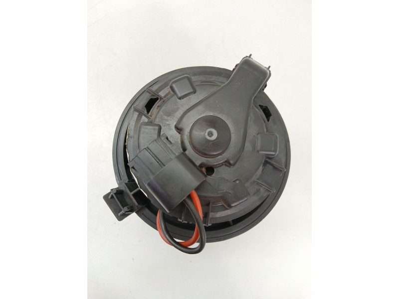 Recambio de motor calefaccion para peugeot 208 i (ca_, cc_) 1.2 puretech 82 referencia OEM IAM T1013140A  
							