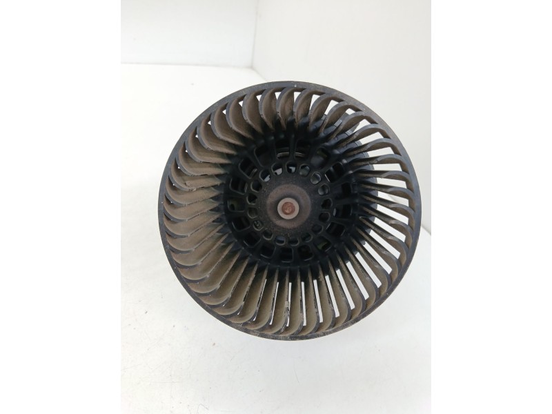 Recambio de motor calefaccion para peugeot 208 i (ca_, cc_) 1.2 puretech 82 referencia OEM IAM T1013140A  