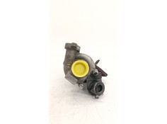 Recambio de turbocompresor para peugeot 207/207+ (wa_, wc_) 1.6 hdi referencia OEM IAM 9685293080   2