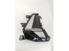 Recambio de piloto delantero derecho para renault captur ii (hf_) tce 100 (hfmt) referencia OEM IAM 266009347R  