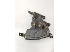 Recambio de piloto delantero derecho para renault captur ii (hf_) tce 100 (hfmt) referencia OEM IAM 266009347R   2