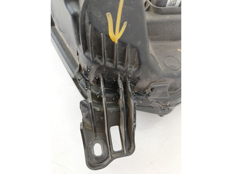 Recambio de piloto delantero derecho para renault captur ii (hf_) tce 100 (hfmt) referencia OEM IAM 266009347R  
							