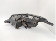 Recambio de faro derecho para peugeot 2008 i (cu_) 1.2 vti referencia OEM IAM 9825313680   2