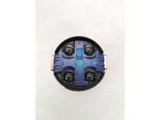 Recambio de sensor para mercedes-benz clase c (w204) c 180 cdi (204.000) referencia OEM IAM   