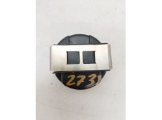 Recambio de sensor para mercedes-benz clase c (w204) c 180 cdi (204.000) referencia OEM IAM    2
