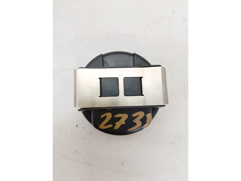 Recambio de sensor para mercedes-benz clase c (w204) c 180 cdi (204.000) referencia OEM IAM   