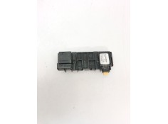 Recambio de sensor para mercedes-benz clase c (w204) c 180 cdi (204.000) referencia OEM IAM A1729058200  