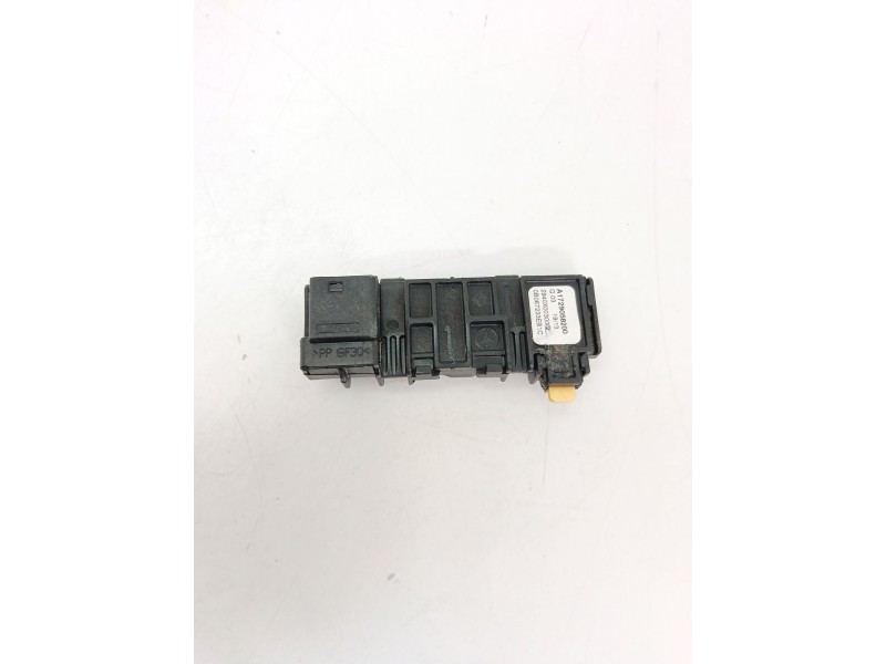 Recambio de sensor para mercedes-benz clase c (w204) c 180 cdi (204.000) referencia OEM IAM A1729058200  
							