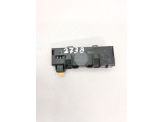 Recambio de sensor para mercedes-benz clase c (w204) c 180 cdi (204.000) referencia OEM IAM A1729058200   2