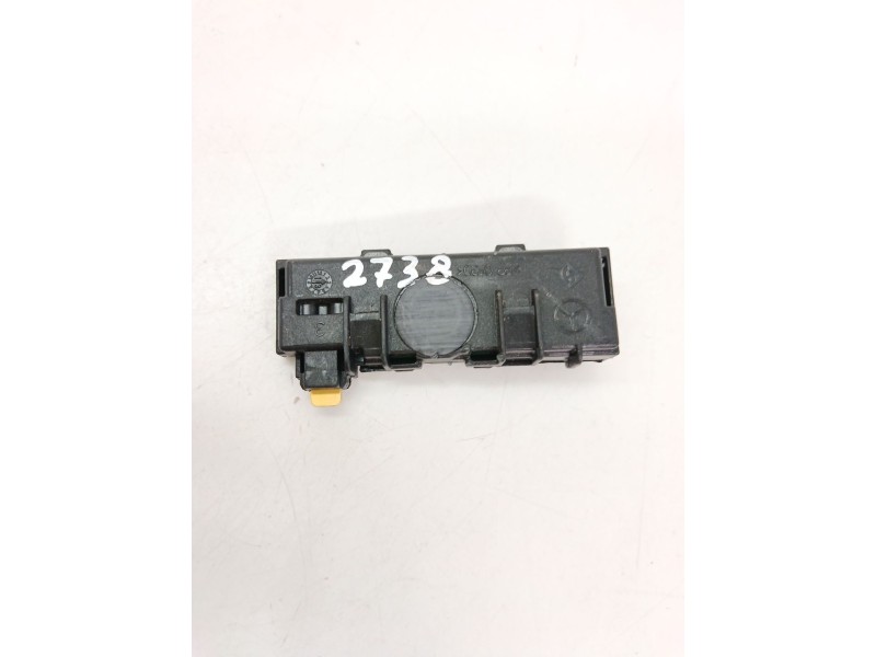 Recambio de sensor para mercedes-benz clase c (w204) c 180 cdi (204.000) referencia OEM IAM A1729058200  
							