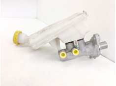 Recambio de bomba freno para peugeot 208 i (ca_, cc_) 1.2 puretech 82 referencia OEM IAM 32069745  