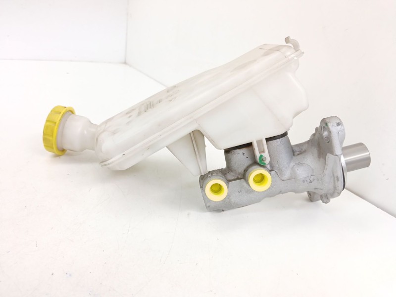Recambio de bomba freno para peugeot 208 i (ca_, cc_) 1.2 puretech 82 referencia OEM IAM 32069745  