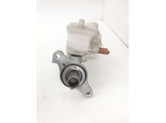 Recambio de bomba freno para peugeot 208 i (ca_, cc_) 1.2 puretech 82 referencia OEM IAM 32069745   2