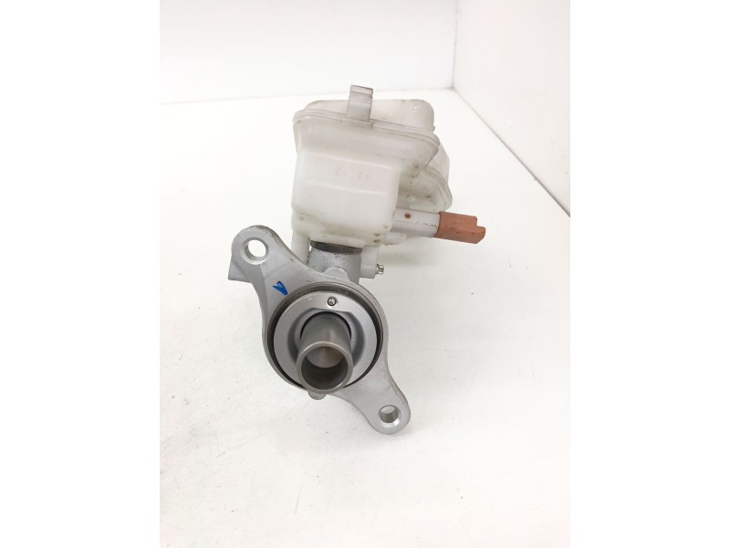 Recambio de bomba freno para peugeot 208 i (ca_, cc_) 1.2 puretech 82 referencia OEM IAM 32069745  
							