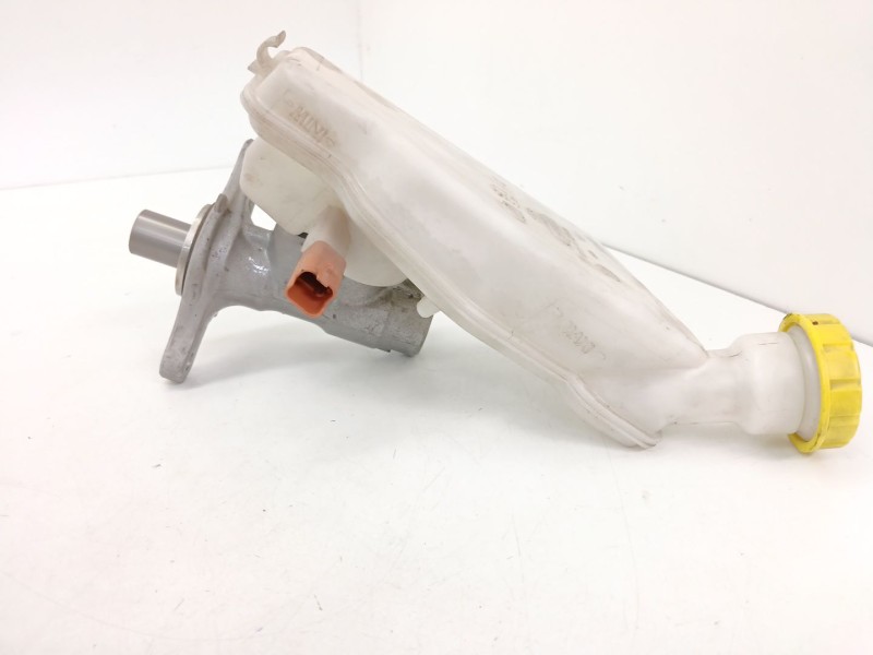 Recambio de bomba freno para peugeot 208 i (ca_, cc_) 1.2 puretech 82 referencia OEM IAM 32069745  
							