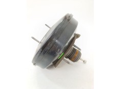 Recambio de servofreno para peugeot 208 i (ca_, cc_) 1.2 puretech 82 referencia OEM IAM 9811514380  