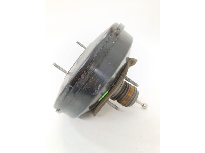 Recambio de servofreno para peugeot 208 i (ca_, cc_) 1.2 puretech 82 referencia OEM IAM 9811514380  