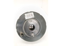 Recambio de servofreno para peugeot 208 i (ca_, cc_) 1.2 puretech 82 referencia OEM IAM 9811514380   2