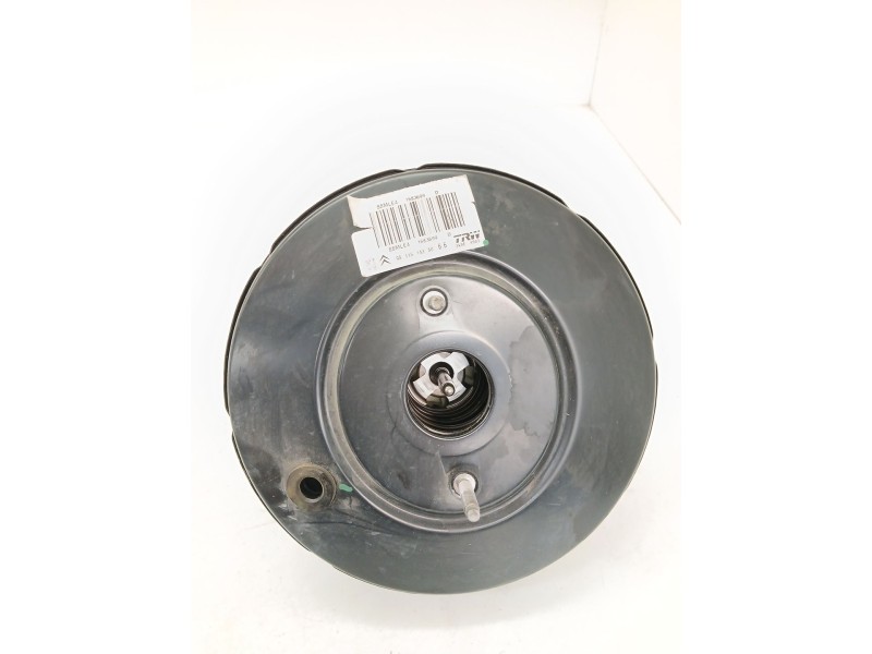 Recambio de servofreno para peugeot 208 i (ca_, cc_) 1.2 puretech 82 referencia OEM IAM 9811514380  