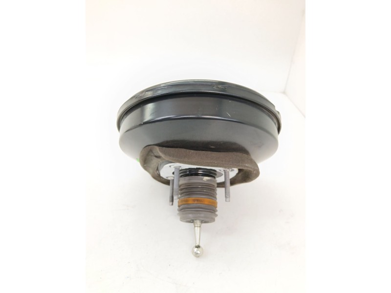 Recambio de servofreno para peugeot 208 i (ca_, cc_) 1.2 puretech 82 referencia OEM IAM 9811514380  
							