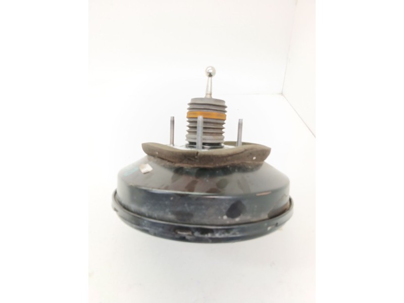 Recambio de servofreno para peugeot 208 i (ca_, cc_) 1.2 puretech 82 referencia OEM IAM 9811514380  