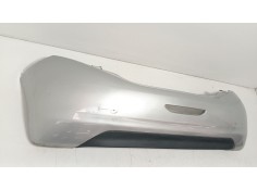 Recambio de paragolpes trasero para peugeot 208 i (ca_, cc_) 1.2 puretech 82 referencia OEM IAM    2