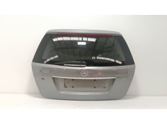 Recambio de porton trasero para mercedes-benz clase c (w204) c 200 cdi (204.001) referencia OEM IAM   