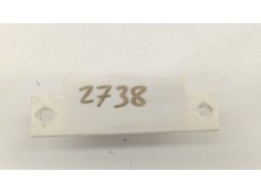 Recambio de centralita luces para mercedes-benz clase c (w204) c 200 cdi (204.001) referencia OEM IAM A1669002906   2
