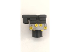 Recambio de abs para chevrolet aveo hatchback (t300) 1.4 referencia OEM IAM 96964985  
